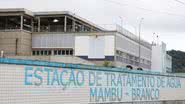 Foto: Reprodução/Governo de SP