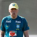 Foto: Rafael Ribeiro/CBF