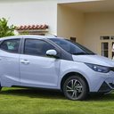 Foto: Divulgação/E-Motors Brasil