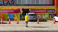 Foto: Johnny Inselsperger/EPTV