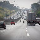 Divulgação/ Agência SP