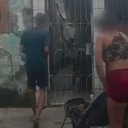 Foto: Reprodução/Polícia Civil