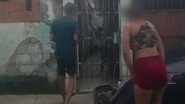 Foto: Reprodução/Polícia Civil