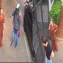 Foto: Reprodução/Vídeo