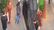 Foto: Reprodução/Vídeo