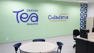 Foto: Reprodução/Thiago Victor/Governo do Estado SP