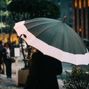 Foto: Pexels/Nayara Dinato