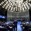 Foto: Marcos Oliveira/Agência Senado