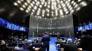 Foto: Marcos Oliveira/Agência Senado