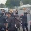 Foto: Reprodução/Vídeo/CNN