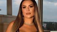 Reprodução/ Redes Sociais