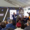 Gabriela Pessanha/BNews SP