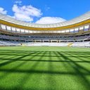 Foto: Pexels/Benita Barnard