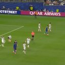 Foto: Reprodução/Cazé TV/FIFA