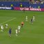 Foto: Reprodução/Cazé TV/FIFA