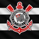 Foto: Criada por IA
