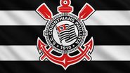 Foto: Criada por IA