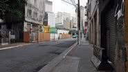 Foto: Reprodução/Paulo Pinto/Agência Brasil