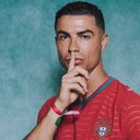 Foto: Divulgação/Fifa
