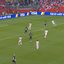 Foto: Reprodução/Cazé TV/FIFA