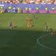 Foto: Reprodução/Cazé TV/FIFA
