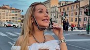 Foto: Reprodução/Redes Sociais