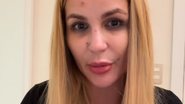 Foto: Reprodução/Vídeo/Instagram