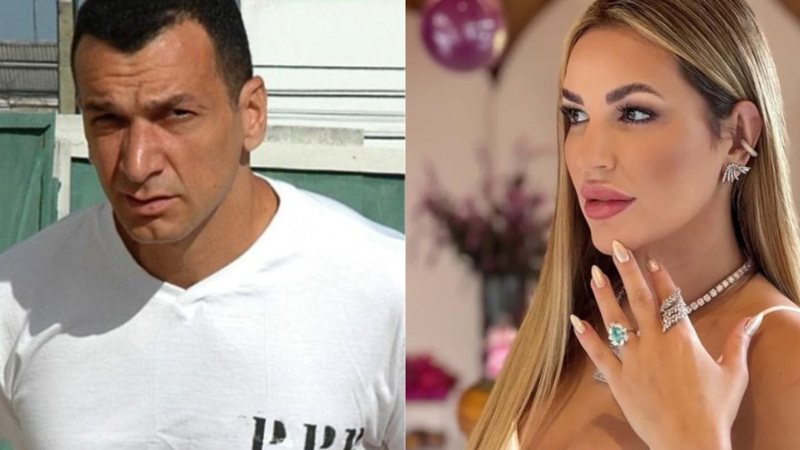 Foto: Reprodução/Redes Sociais