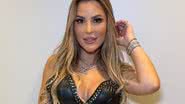 Reprodução/Redes Sociais