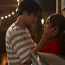 Foto: Divulgação/Prime Video