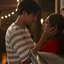 Foto: Divulgação/Prime Video