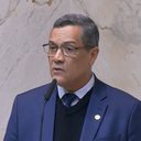 Foto: Reprodução/Alesp