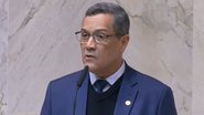Foto: Reprodução/Alesp