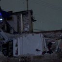 Foto: Reprodução/TV Globo