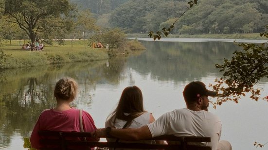 Foto: Pexels/Ariyan