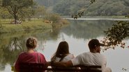 Foto: Pexels/Ariyan