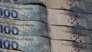 José Cruz/Agência Brasil