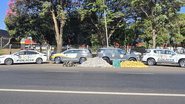 Divulgação/SSPSP