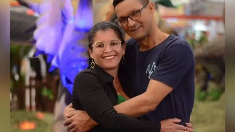 Arquivo Pessoal