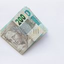 Foto: Pexels/Ivo Brasil