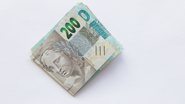 Foto: Pexels/Ivo Brasil