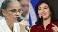 Bruno Spada/Câmara dos Deputados e Marcelo Camargo/Agência Brasil