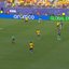 Foto: Reprodução/Cazé TV/FIFA