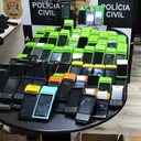 Foto: Divulgação/Governo de São Paulo