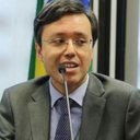 Reprodução/ Redes Sociais