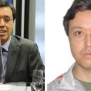 Foto: Reprodução/TV Globo