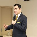 Divulgação/ Secom TRT-RS