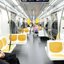 Foto: Divulgação/Metrô de SP