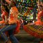 Foto: Marcelo Casal Jr/Agência Brasil
