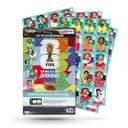 Foto: Reprodução/Divulgação/Panini